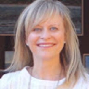 Meet your Posher, Kenna